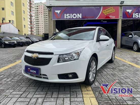 CHEVROLET-CRUZE-2014
