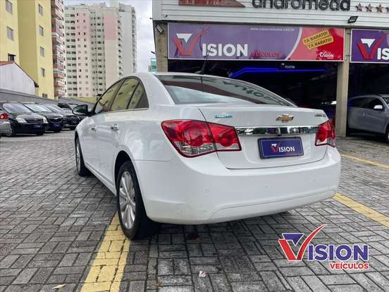 CHEVROLET-CRUZE-2014