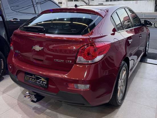 CHEVROLET-CRUZE-2013