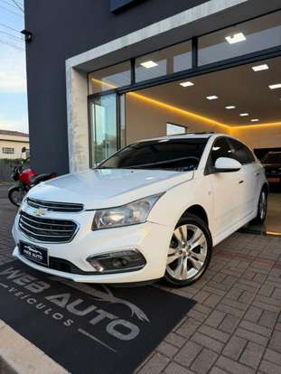 CHEVROLET-CRUZE-2015