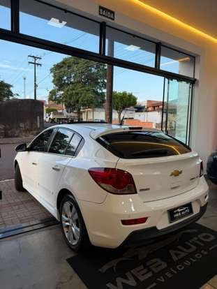 CHEVROLET-CRUZE-2015