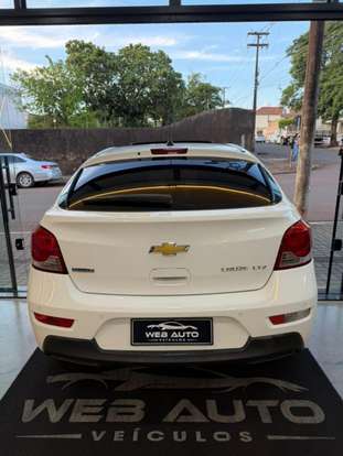 CHEVROLET-CRUZE-2015