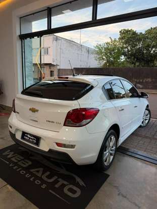 CHEVROLET-CRUZE-2015