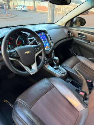 CHEVROLET-CRUZE-2015