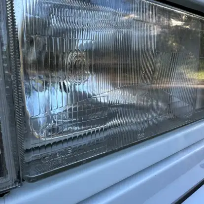 CHEVROLET-D20-1996