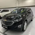 CHEVROLET EQUINOX 1.5 16V TURBO GASOLINA PREMIER AWD AUTOMÁTICO CHEVROLET EQUINOX 1.5 16V TURBO GASOLINA PREMIER AWD AUTOMÁTICO