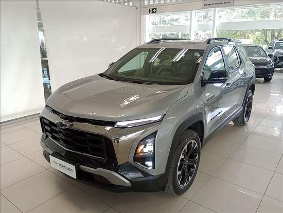CHEVROLET-EQUINOX-2025