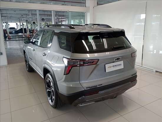 CHEVROLET-EQUINOX-2025