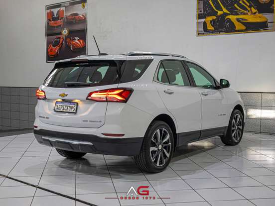 CHEVROLET-EQUINOX-2023