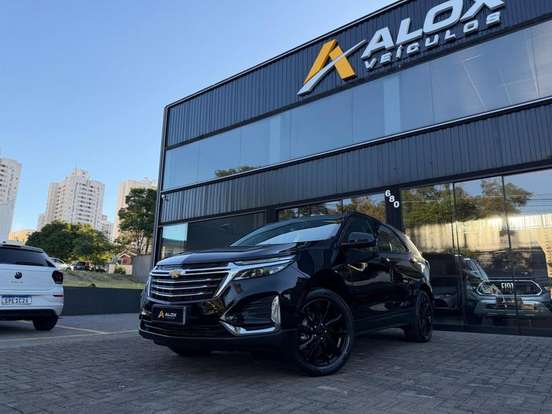 CHEVROLET-EQUINOX-2022