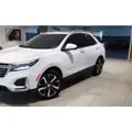 CHEVROLET EQUINOX 1.5 16V TURBO GASOLINA PREMIER AWD AUTOMÁTICO CHEVROLET EQUINOX 1.5 16V TURBO GASOLINA PREMIER AWD AUTOMÁTICO