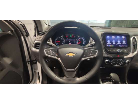 CHEVROLET-EQUINOX-2023