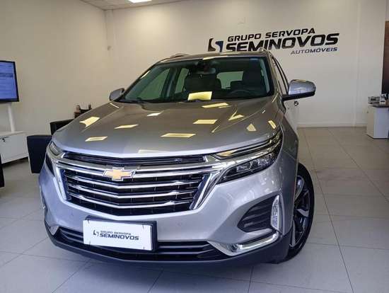 CHEVROLET-EQUINOX-2022
