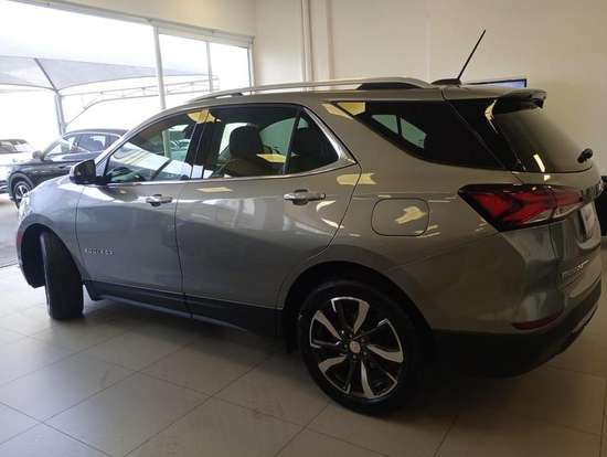 CHEVROLET-EQUINOX-2022