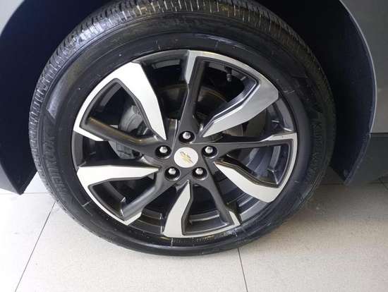 CHEVROLET-EQUINOX-2022