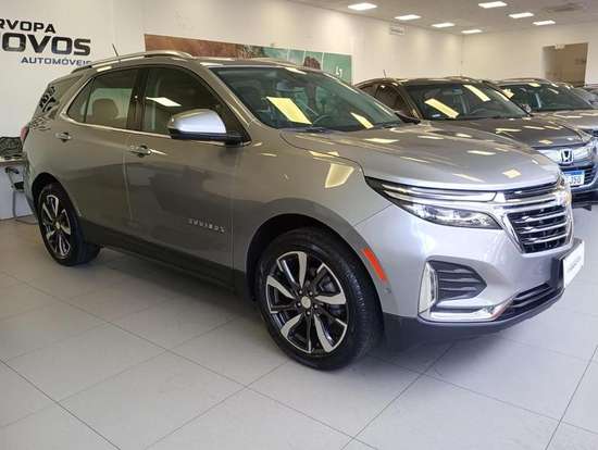 CHEVROLET-EQUINOX-2022