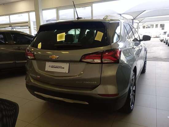 CHEVROLET-EQUINOX-2022