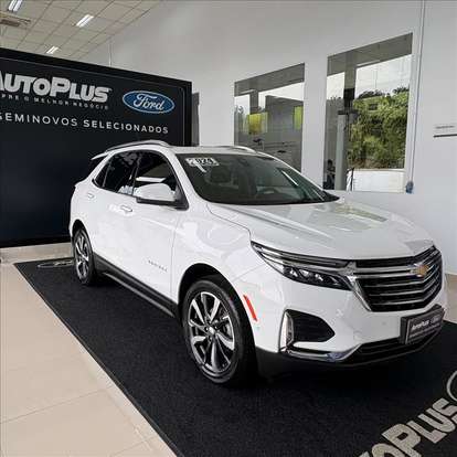 CHEVROLET-EQUINOX-2023
