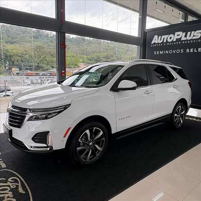 CHEVROLET-EQUINOX-2023