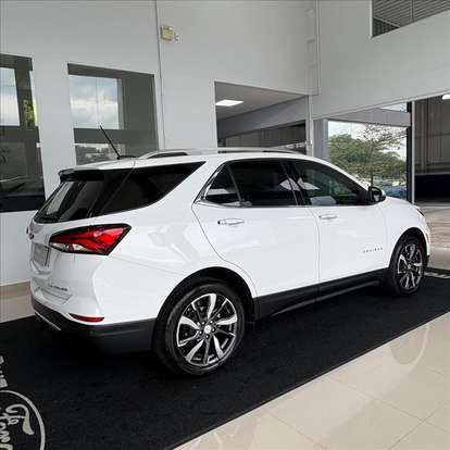 CHEVROLET-EQUINOX-2023