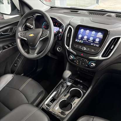 CHEVROLET-EQUINOX-2023
