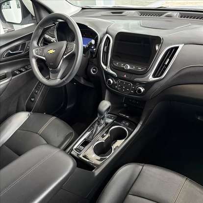 CHEVROLET-EQUINOX-2023