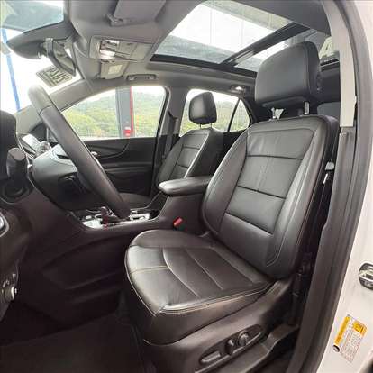 CHEVROLET-EQUINOX-2023