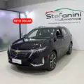 CHEVROLET EQUINOX 1.5 16V TURBO GASOLINA PREMIER AWD AUTOMÁTICO CHEVROLET EQUINOX 1.5 16V TURBO GASOLINA PREMIER AWD AUTOMÁTICO