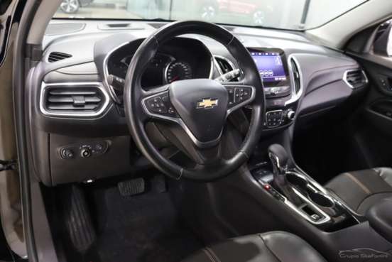 CHEVROLET-EQUINOX-2023
