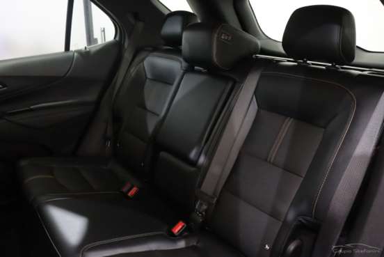 CHEVROLET-EQUINOX-2023