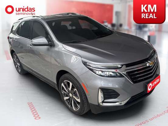 CHEVROLET-EQUINOX-2023