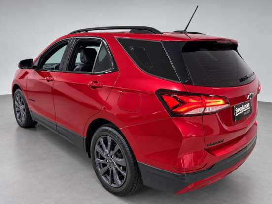 CHEVROLET-EQUINOX-2024