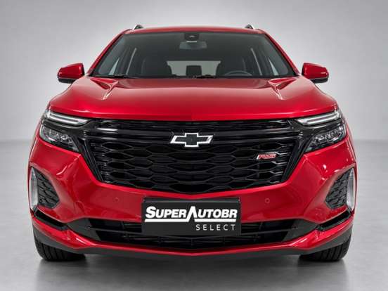 CHEVROLET-EQUINOX-2024