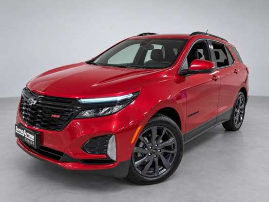 CHEVROLET-EQUINOX-2024