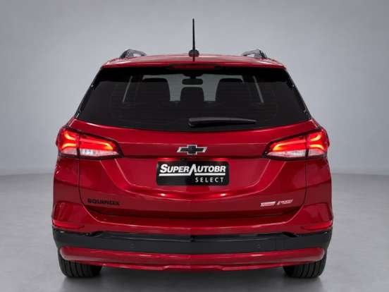 CHEVROLET-EQUINOX-2024