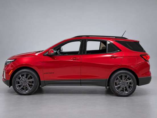 CHEVROLET-EQUINOX-2024