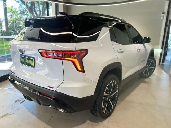 CHEVROLET-EQUINOX-2025
