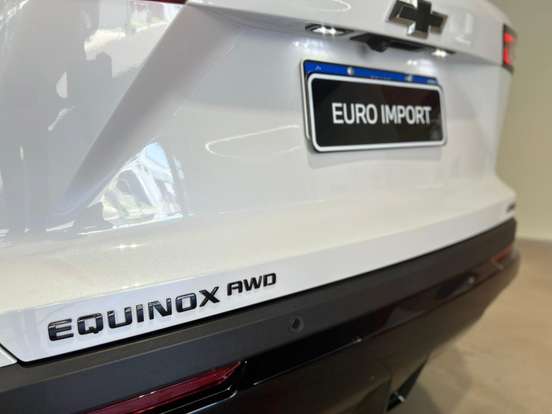 CHEVROLET-EQUINOX-2025