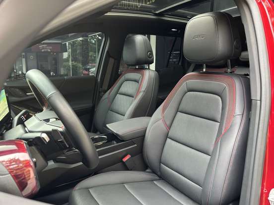 CHEVROLET-EQUINOX-2025