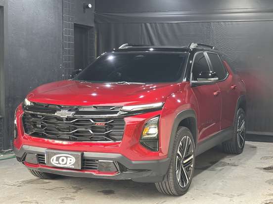 CHEVROLET-EQUINOX-2025