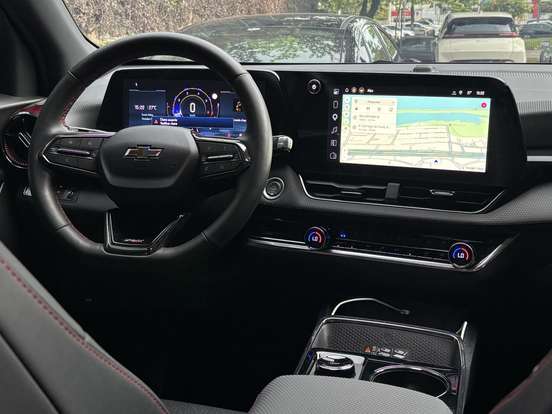 CHEVROLET-EQUINOX-2025