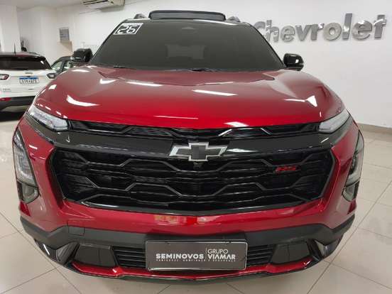 CHEVROLET-EQUINOX-2025