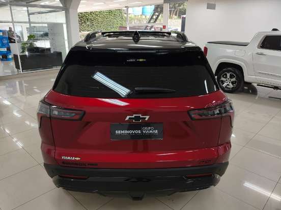 CHEVROLET-EQUINOX-2025