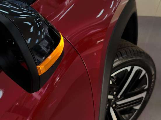 CHEVROLET-EQUINOX-2025