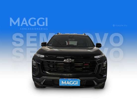 CHEVROLET-EQUINOX-2025