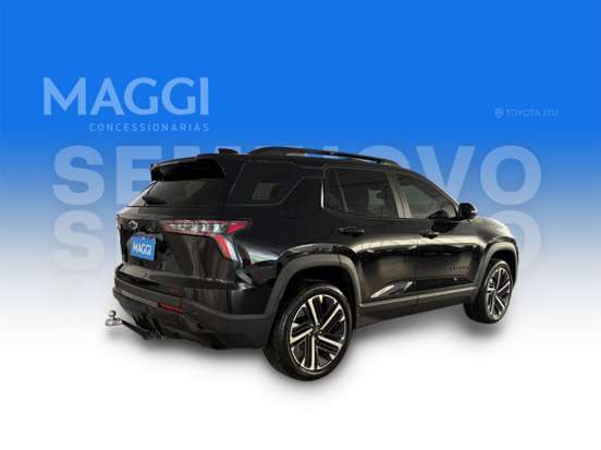 CHEVROLET-EQUINOX-2025