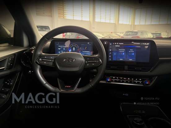 CHEVROLET-EQUINOX-2025