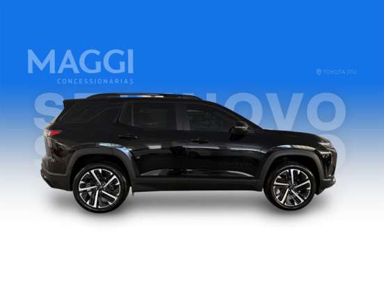 CHEVROLET-EQUINOX-2025