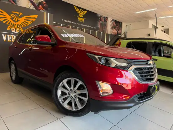 CHEVROLET-EQUINOX-2018
