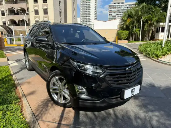 CHEVROLET-EQUINOX-2019